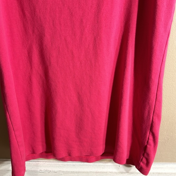 Time and Tru Ladies or Older Teen Tank Top - Picture 8 of 11